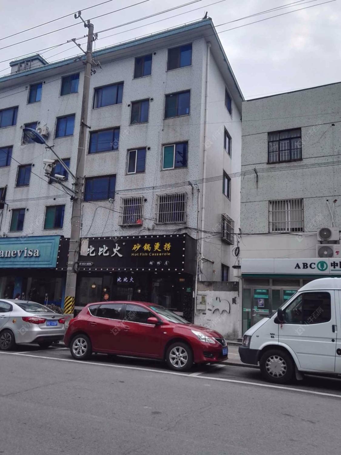 上海奉贤花苑新村小区_奉贤花苑新村小区null