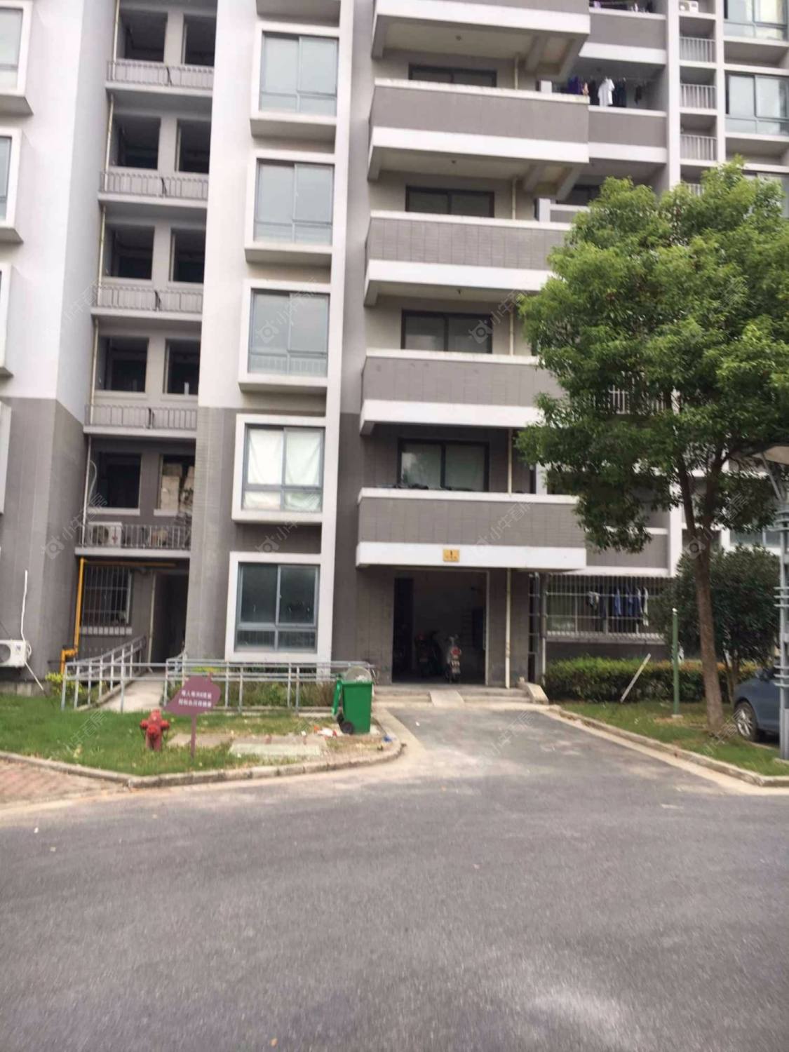 上海丽泽梅傲苑小区_丽泽梅傲苑小区null