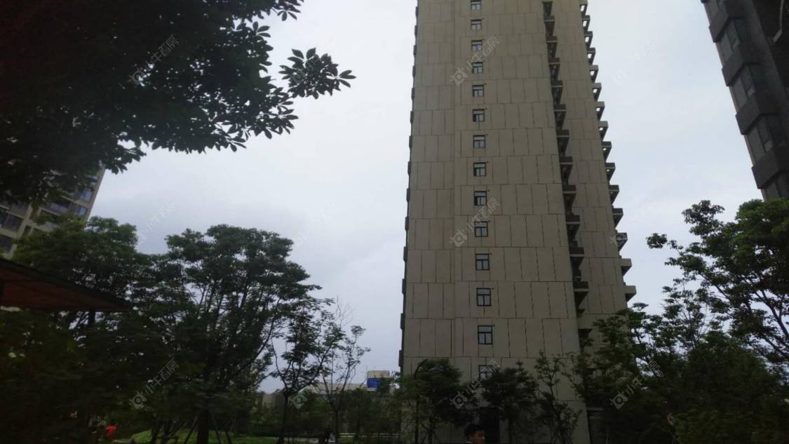 上海虹欣大厦小区_虹欣大厦小区null