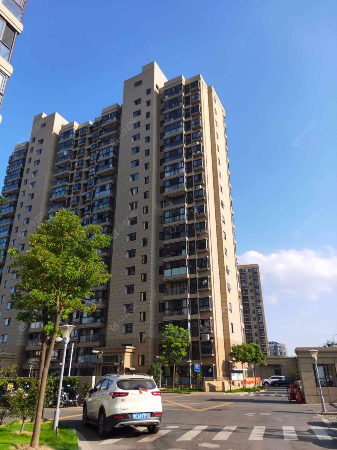 上海颐盛云锦苑小区_颐盛云锦苑小区null