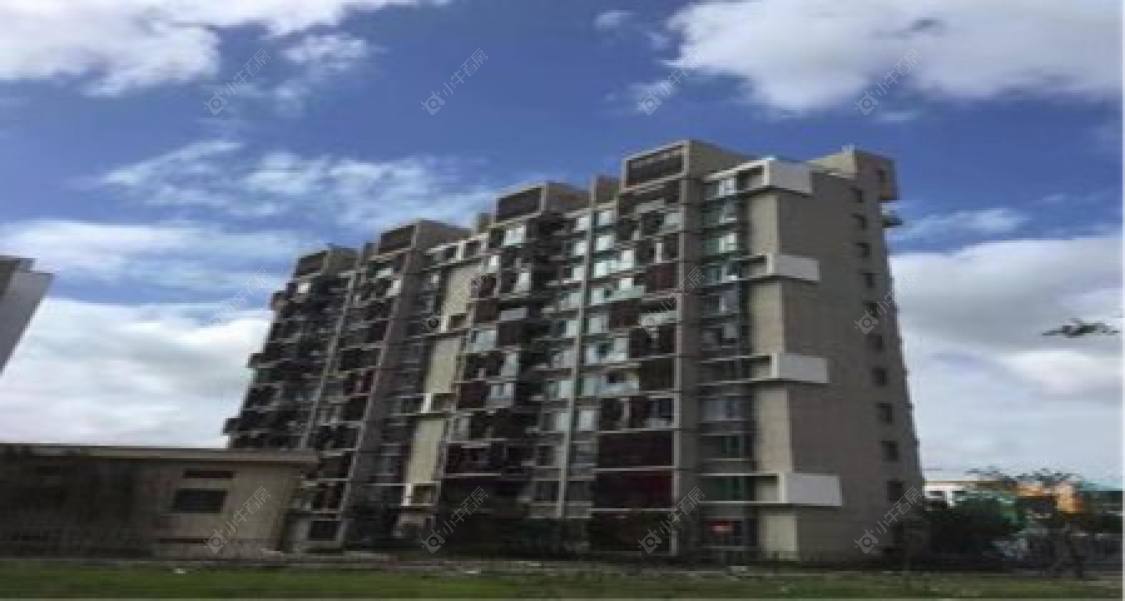 上海颐和泊雅轩小区_颐和泊雅轩小区null