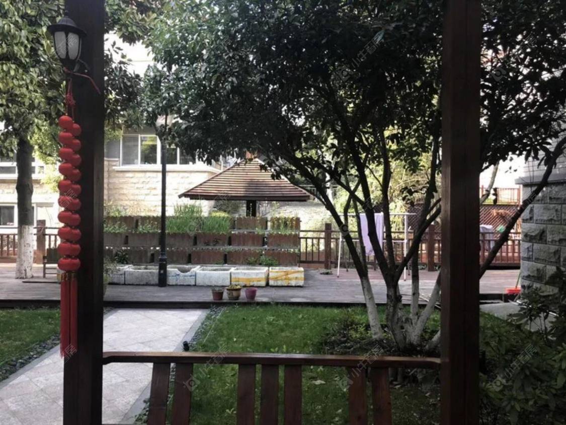 上海锦绣江南三期别墅区小区_锦绣江南三期别墅区小区null