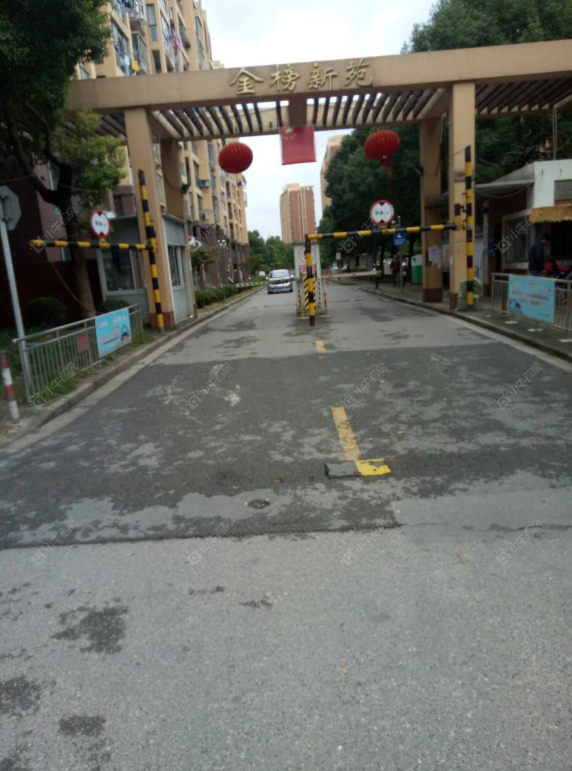 上海金榜新苑1900弄小区_金榜新苑1900弄小区null