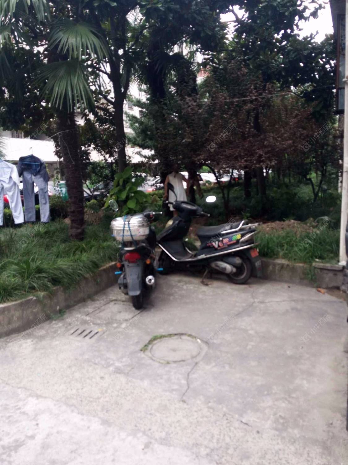 上海三门小区小区_三门小区小区null