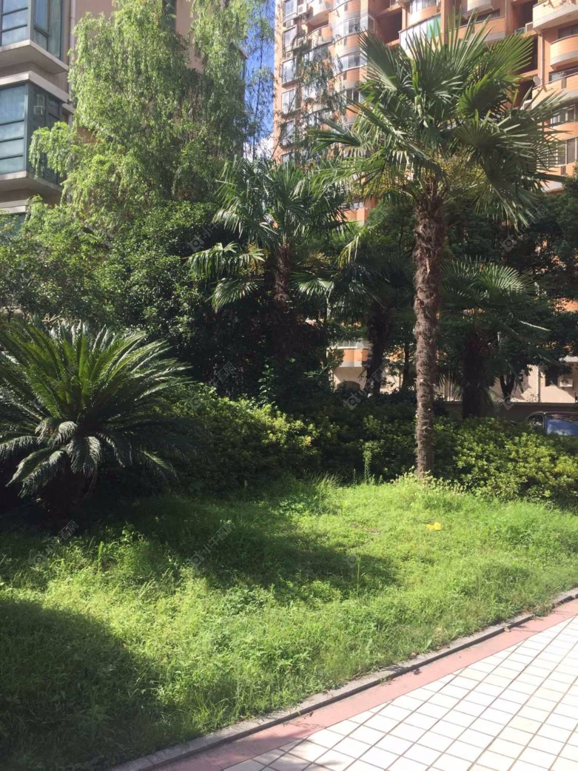 颐峰苑封面图_小牛看房