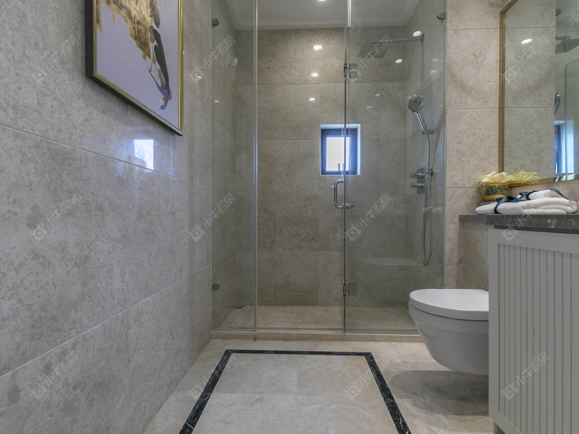 上海通用昱墅小区_通用昱墅小区null