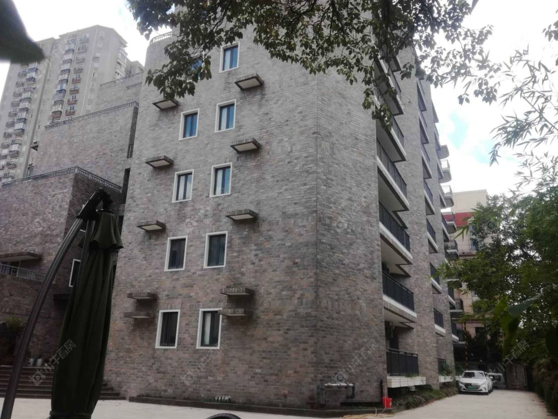 上海乌南396小区_乌南396小区null