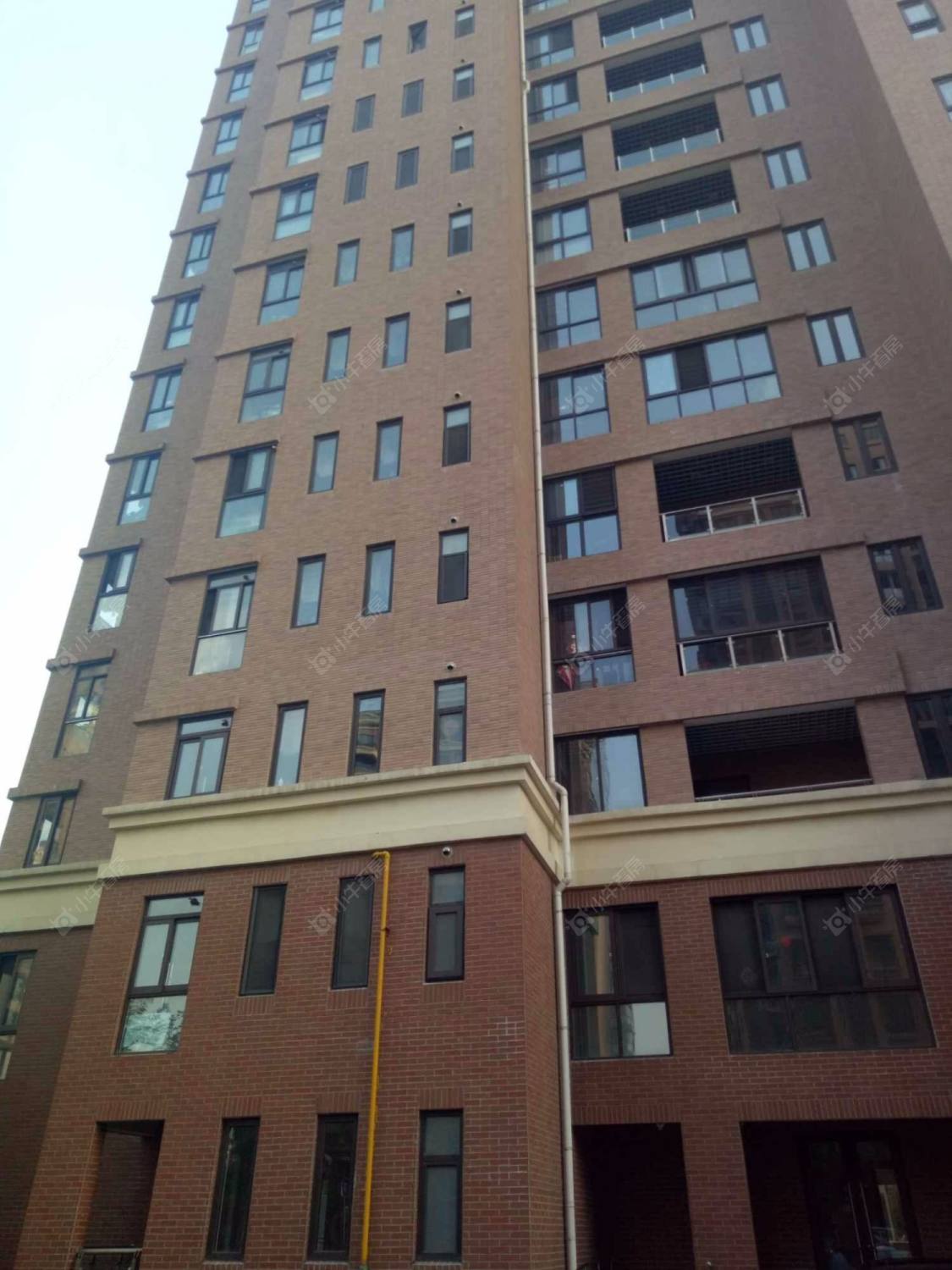 上海陆家嘴锦绣里小区_陆家嘴锦绣里小区null