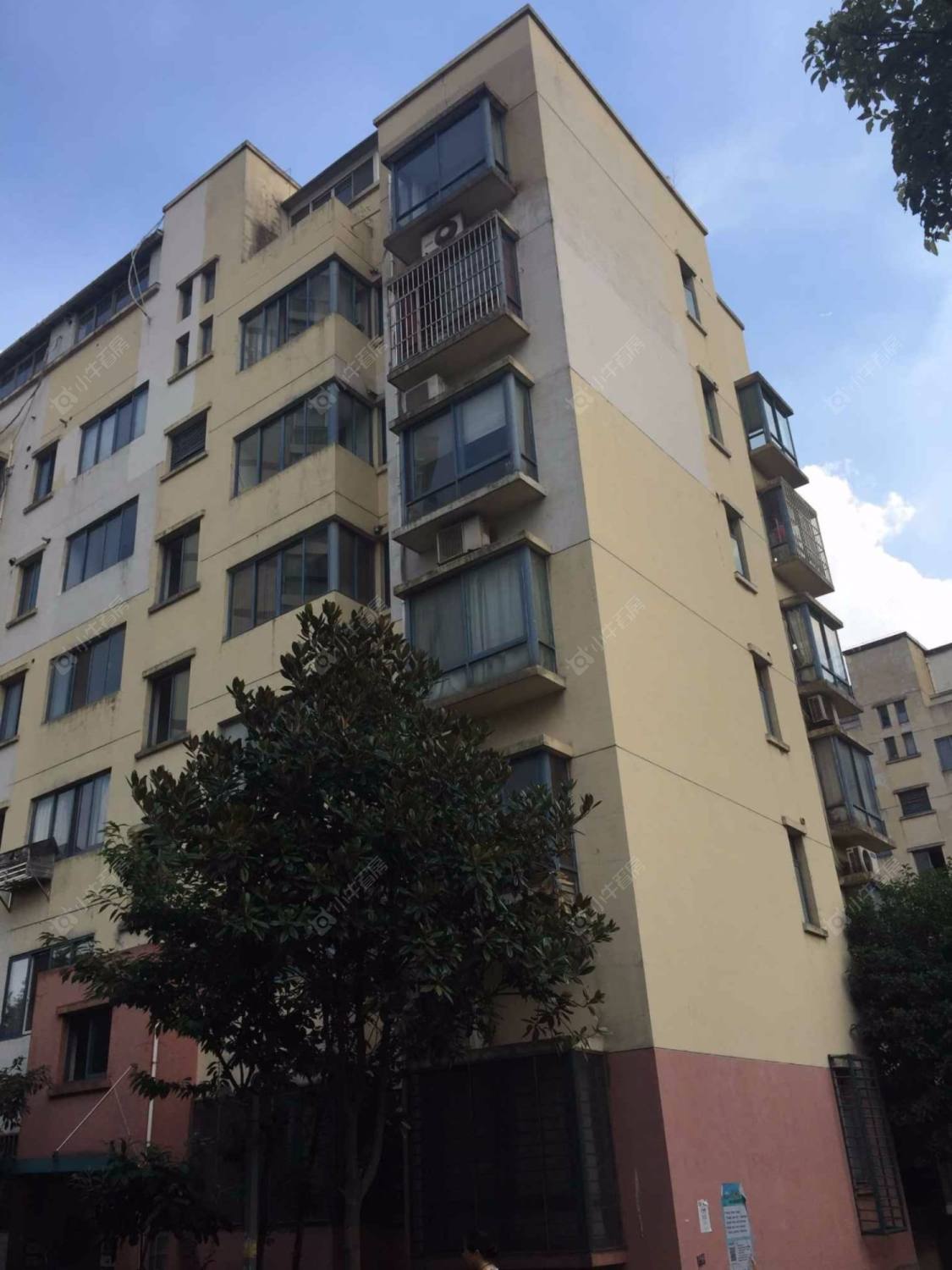 上海嘉骏花苑小区_嘉骏花苑小区null