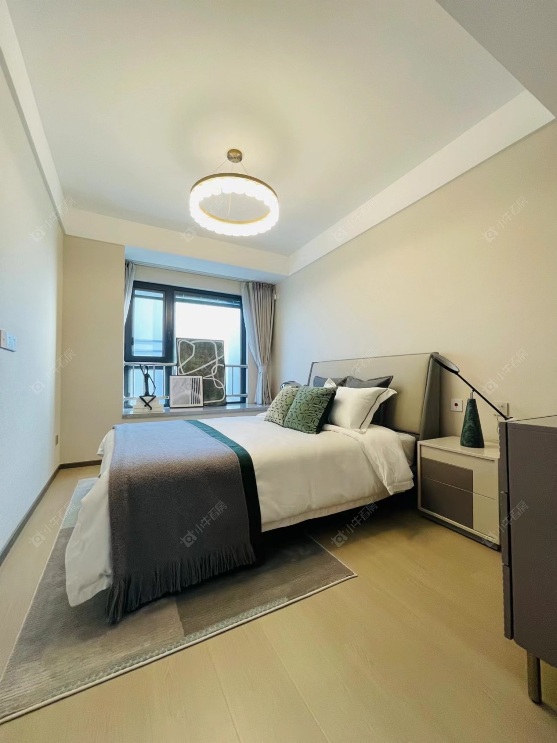 上海森兰海天名筑小区_森兰海天名筑小区null