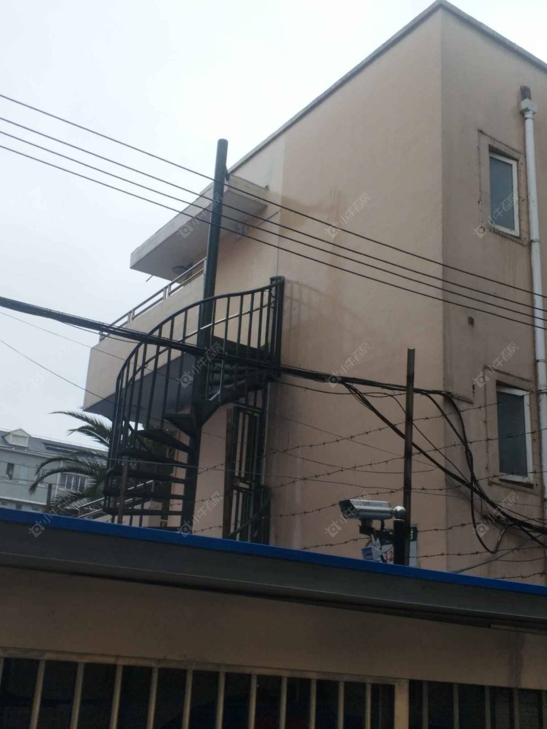 上海静安区教工敬老院小区_静安区教工敬老院小区null