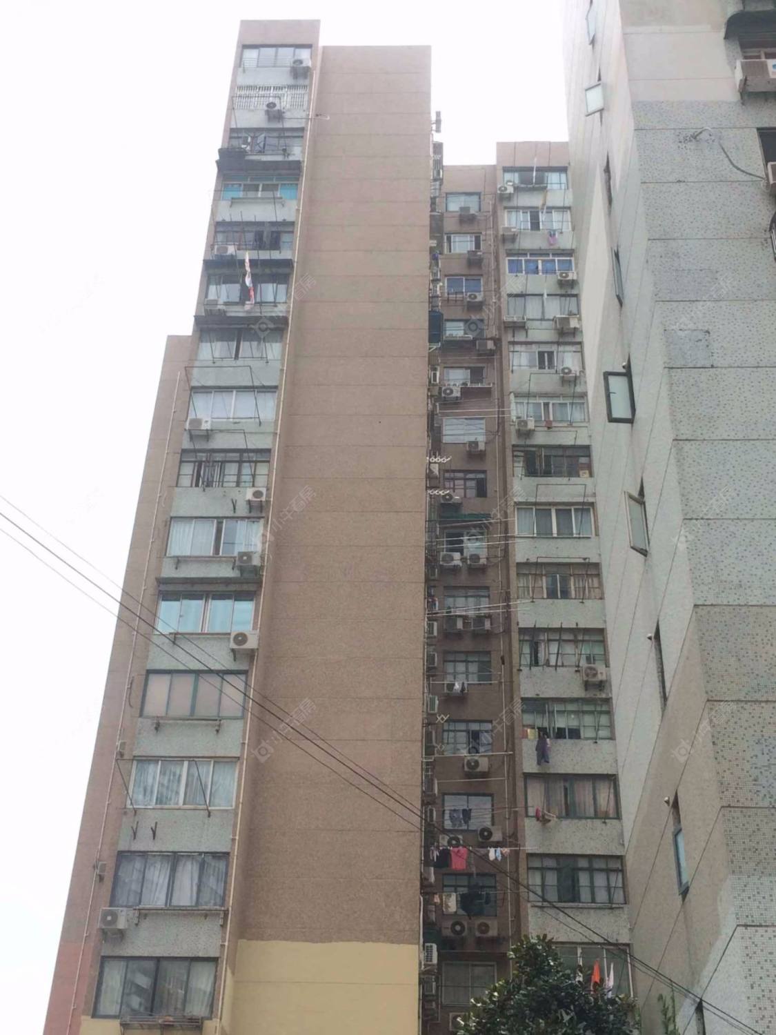 上海云舫小区小区_云舫小区小区null