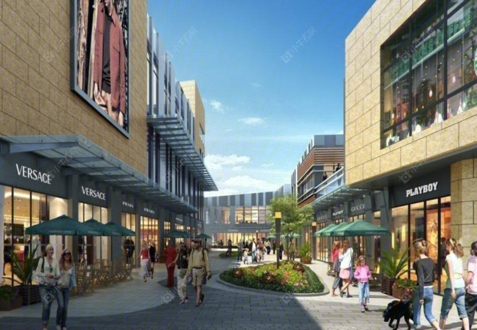 上海奉贤宝龙广场小区_奉贤宝龙广场小区null