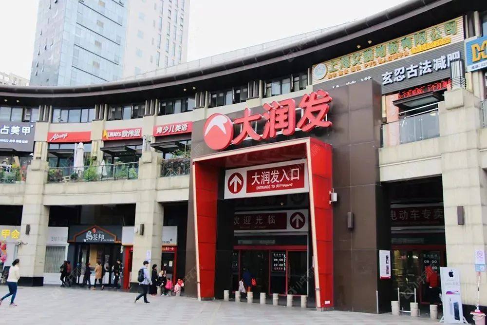 上海泗泾绿中海小区_泗泾绿中海小区null