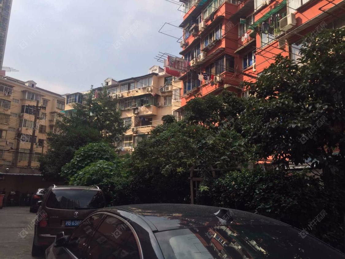 上海包运大厦小区_包运大厦小区null