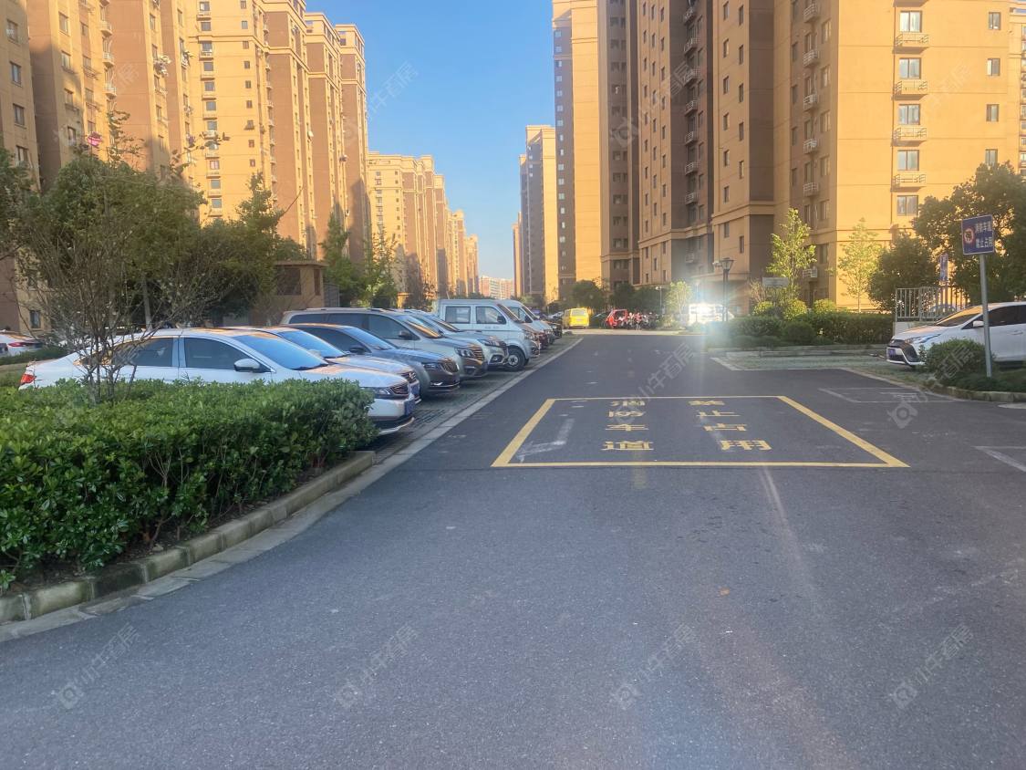 上海桃园新村(青浦)小区_桃园新村(青浦)小区null