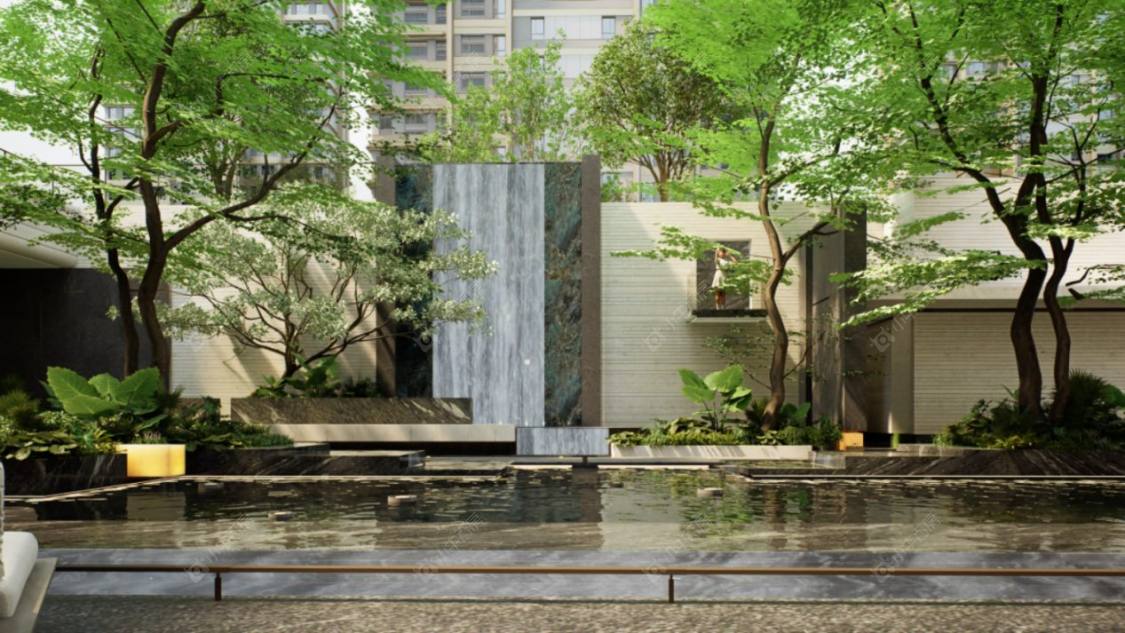 上海上江南贤庐小区_上江南贤庐小区null