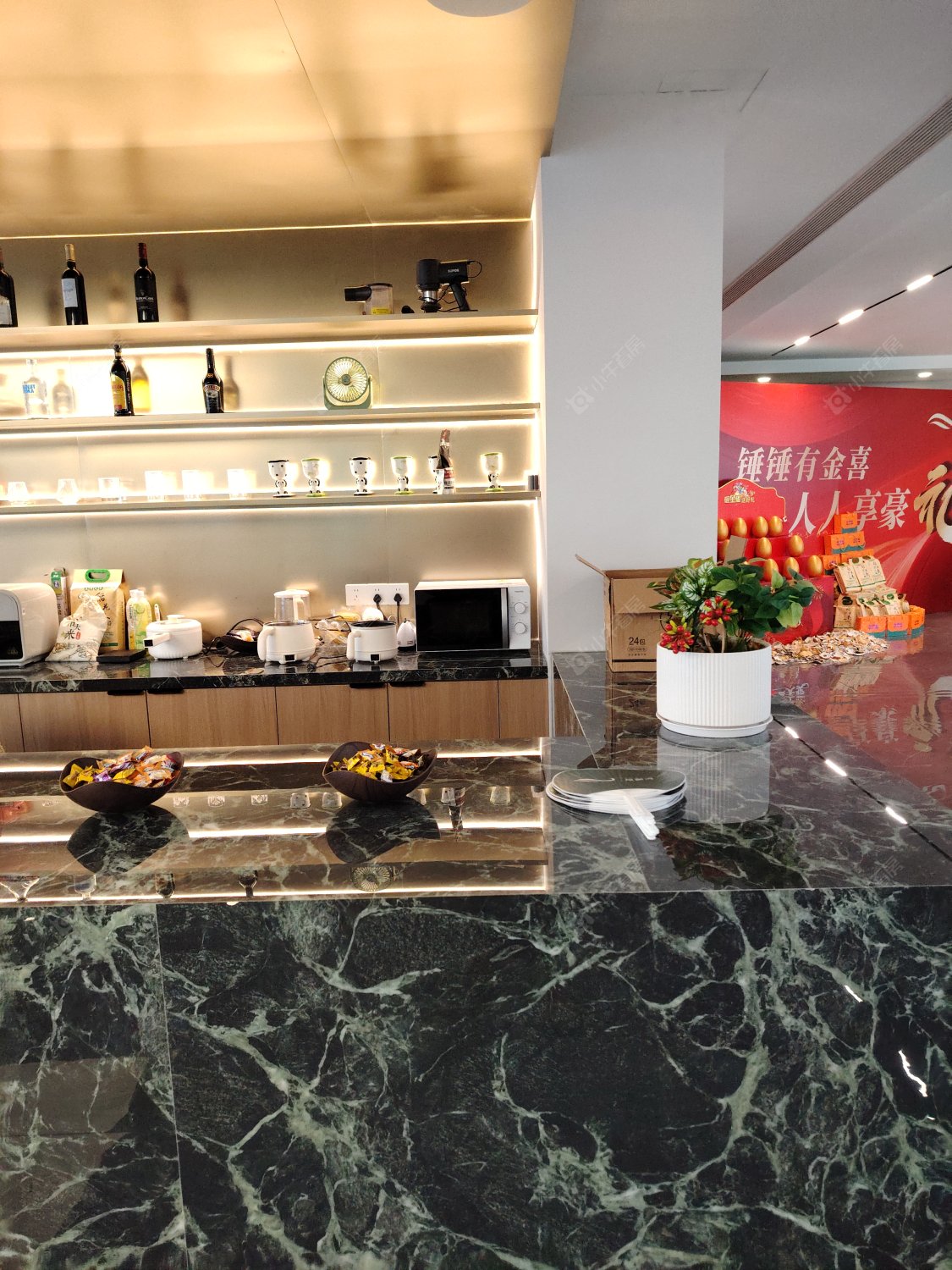 上海璟澜湾别墅区小区_璟澜湾别墅区小区null