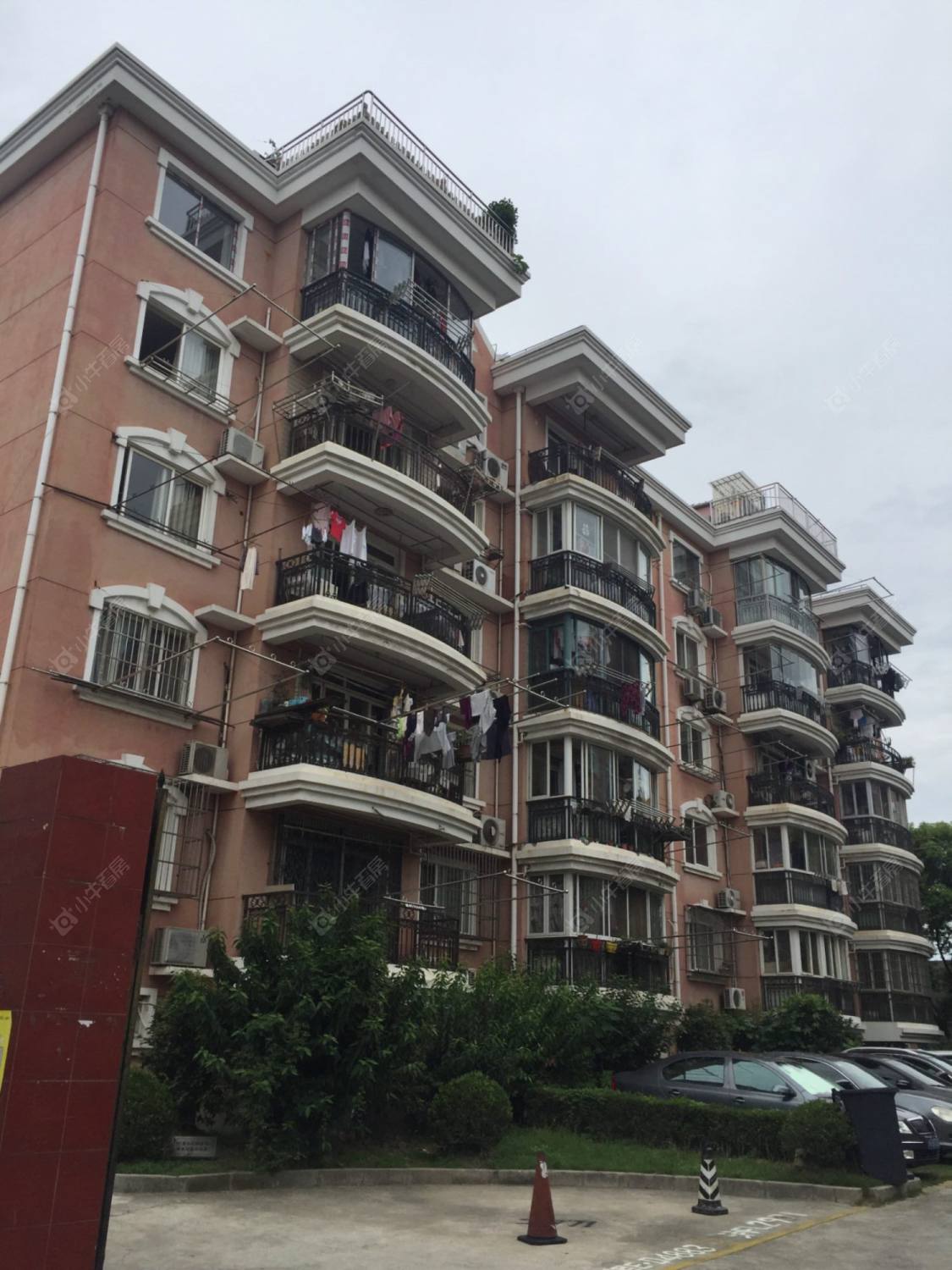 上海荷三小区小区_荷三小区小区null