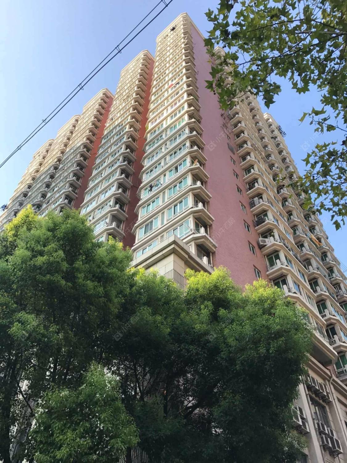 上海一品名人居小区_一品名人居小区null