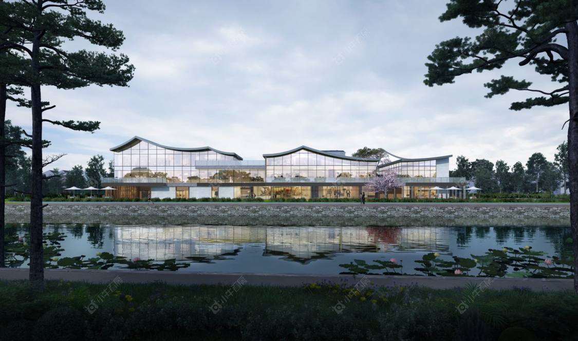 上海东来壹号小区_东来壹号小区null