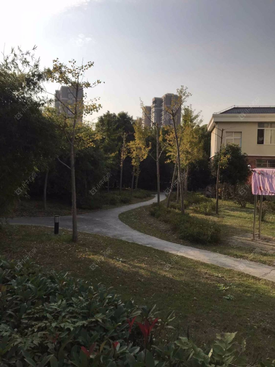 上海鹏宏苑小区_鹏宏苑小区null