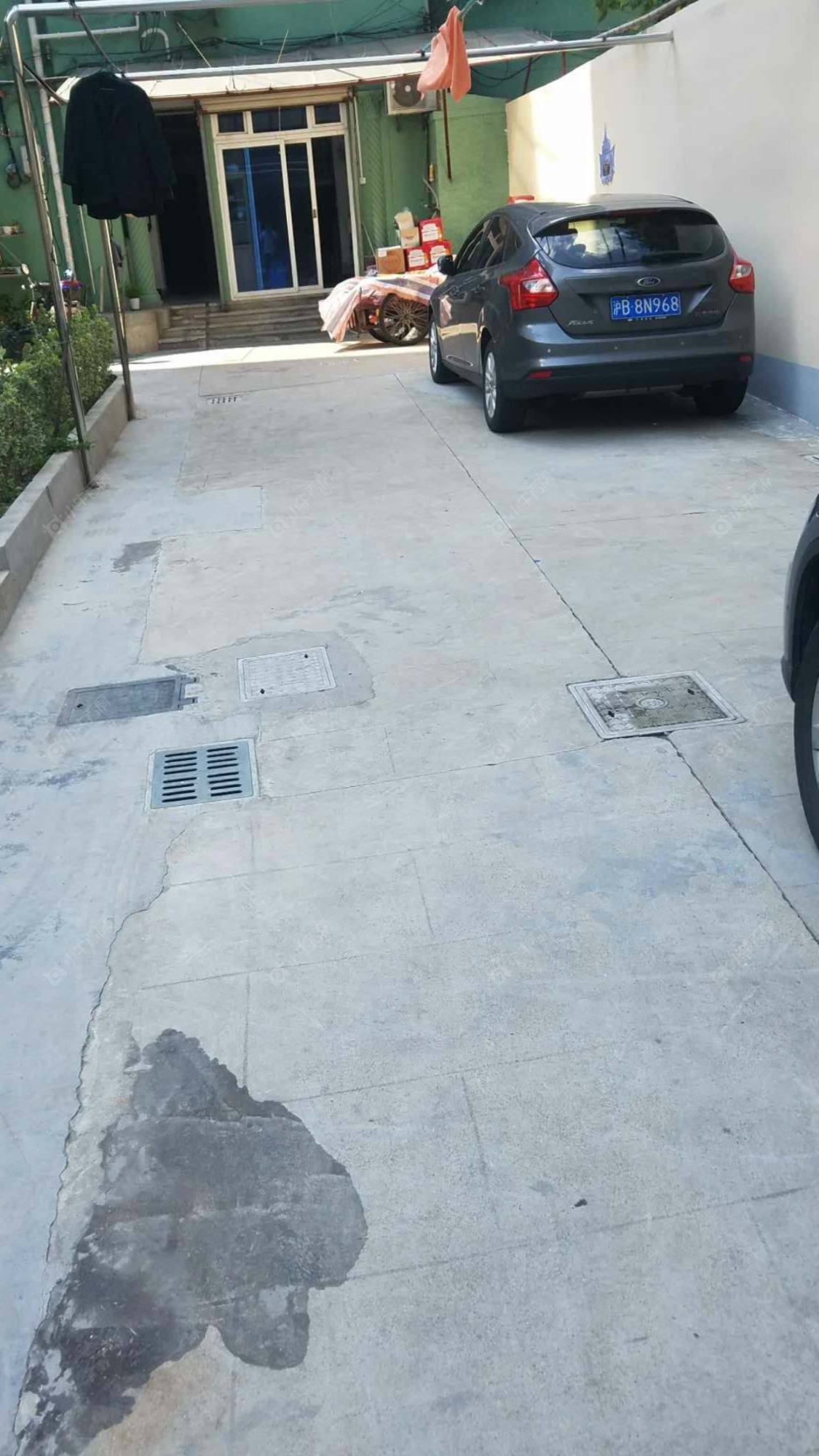 上海新乐路142弄小区_新乐路142弄小区null