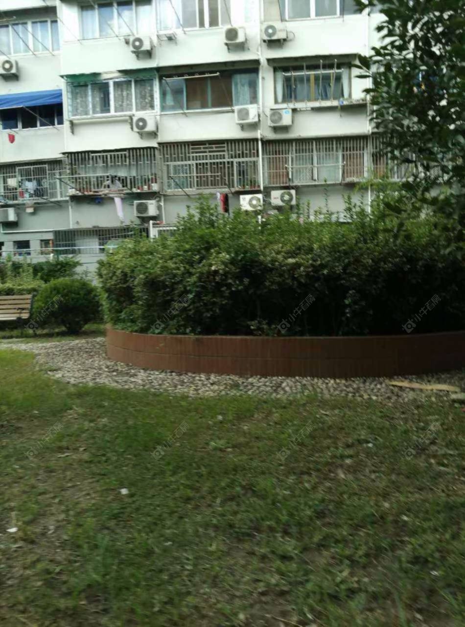 上海兴泉小区小区_兴泉小区小区null