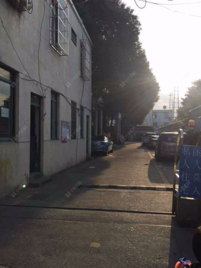 上海金源佳苑西区小区_金源佳苑西区小区null