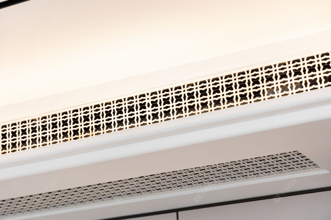 上海象屿天宸雅颂在售新楼盘null