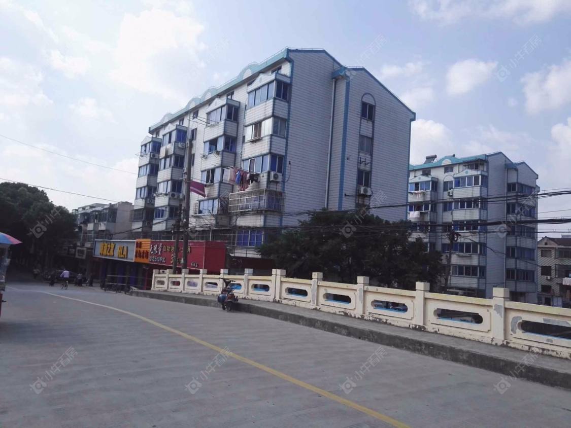 上海钦林北路58弄小区_钦林北路58弄小区null