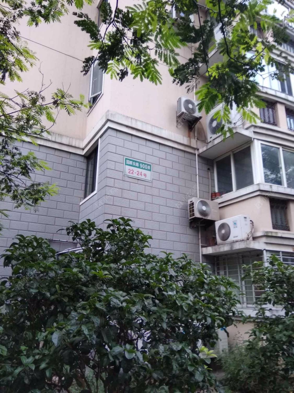 汇元坊封面图_小牛看房