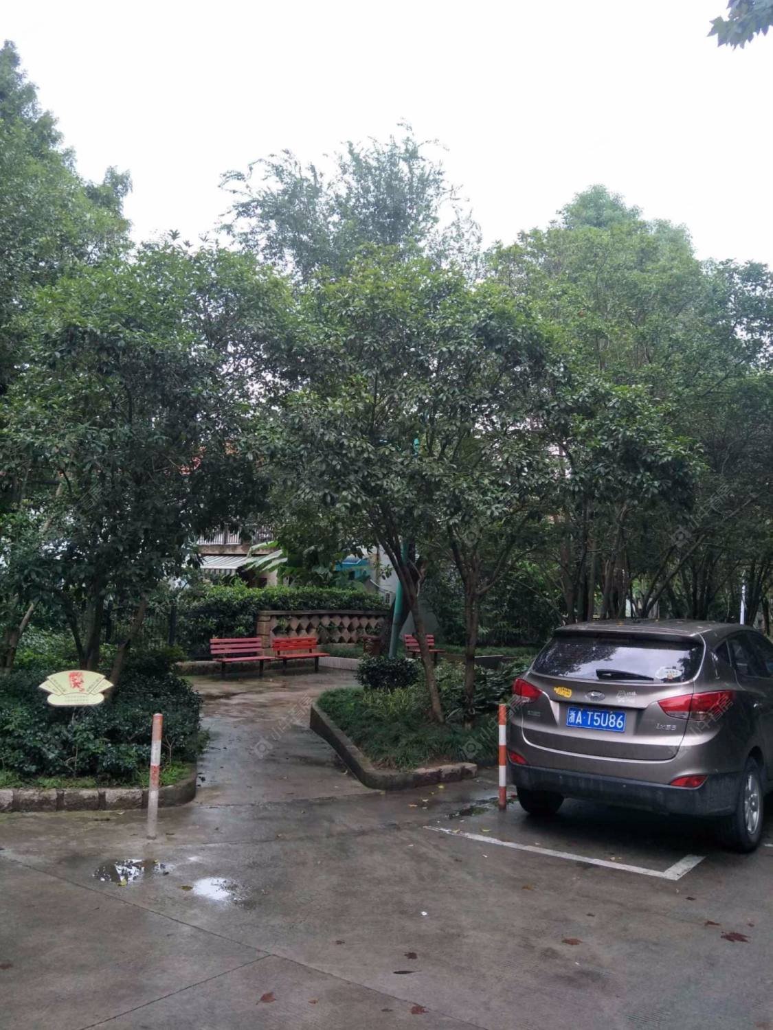 同济新村封面图_小牛看房