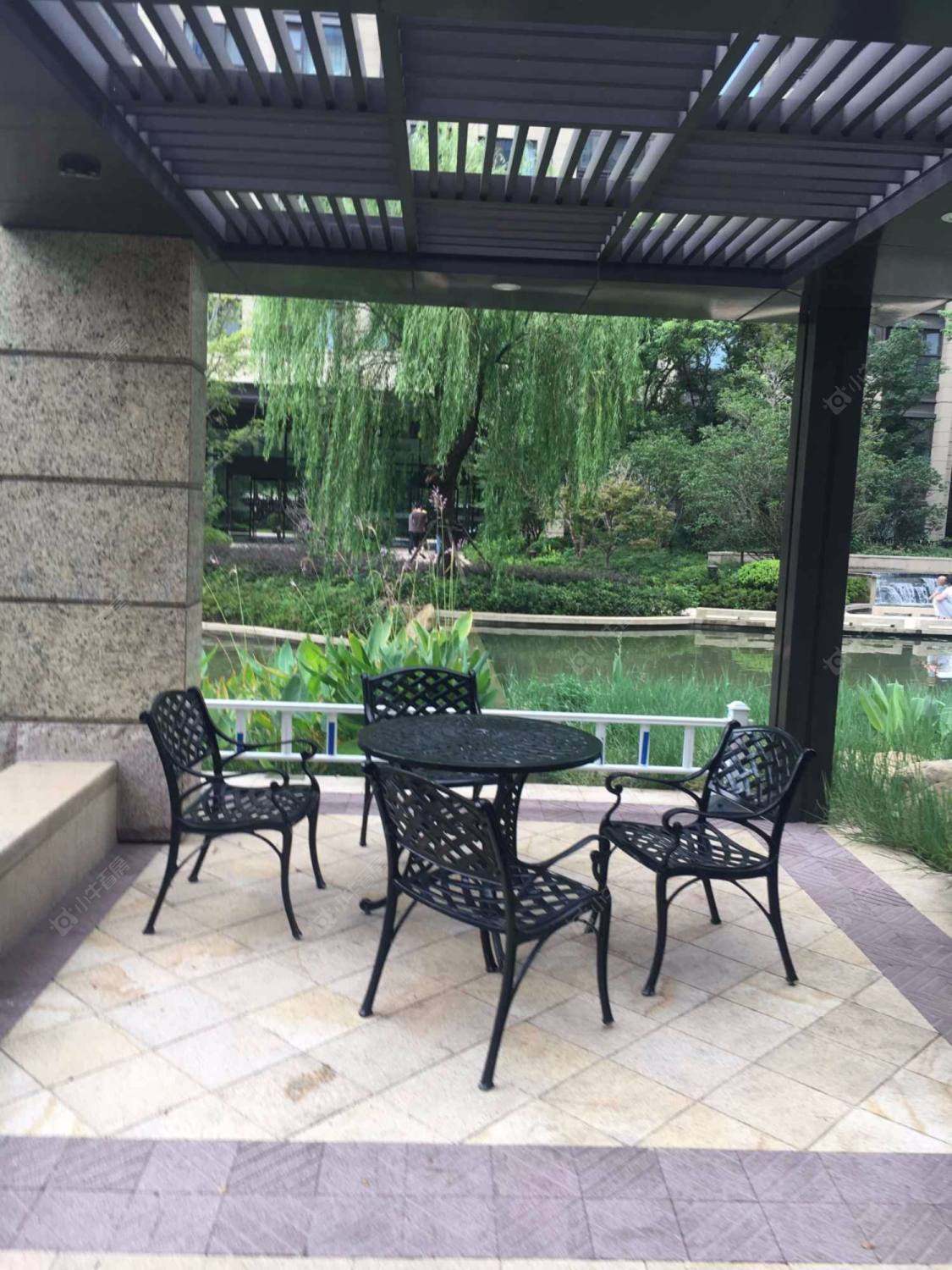 凯德莲公馆封面图_小牛看房