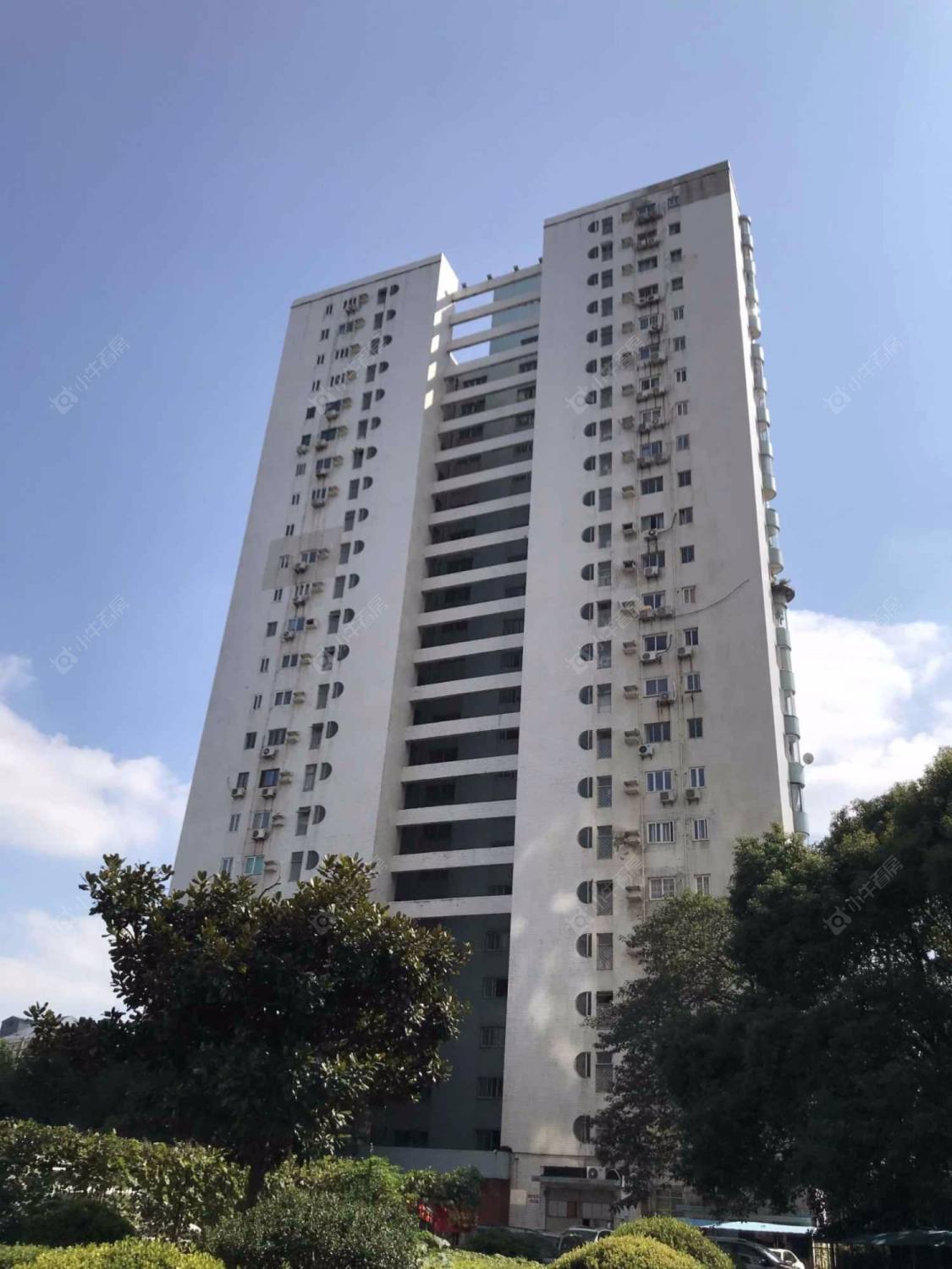 上海明珠花苑(浦东)小区_明珠花苑(浦东)小区null