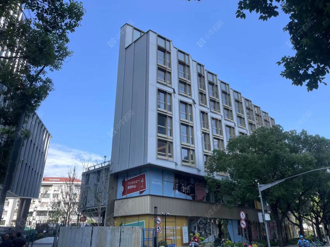 上海世纪·臻邸小区_世纪·臻邸小区null