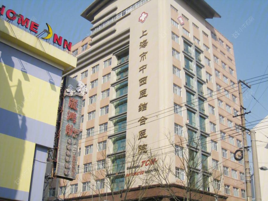 上海光大&伊泰置业北外滩项目小区_光大&伊泰置业北外滩项目小区实景图