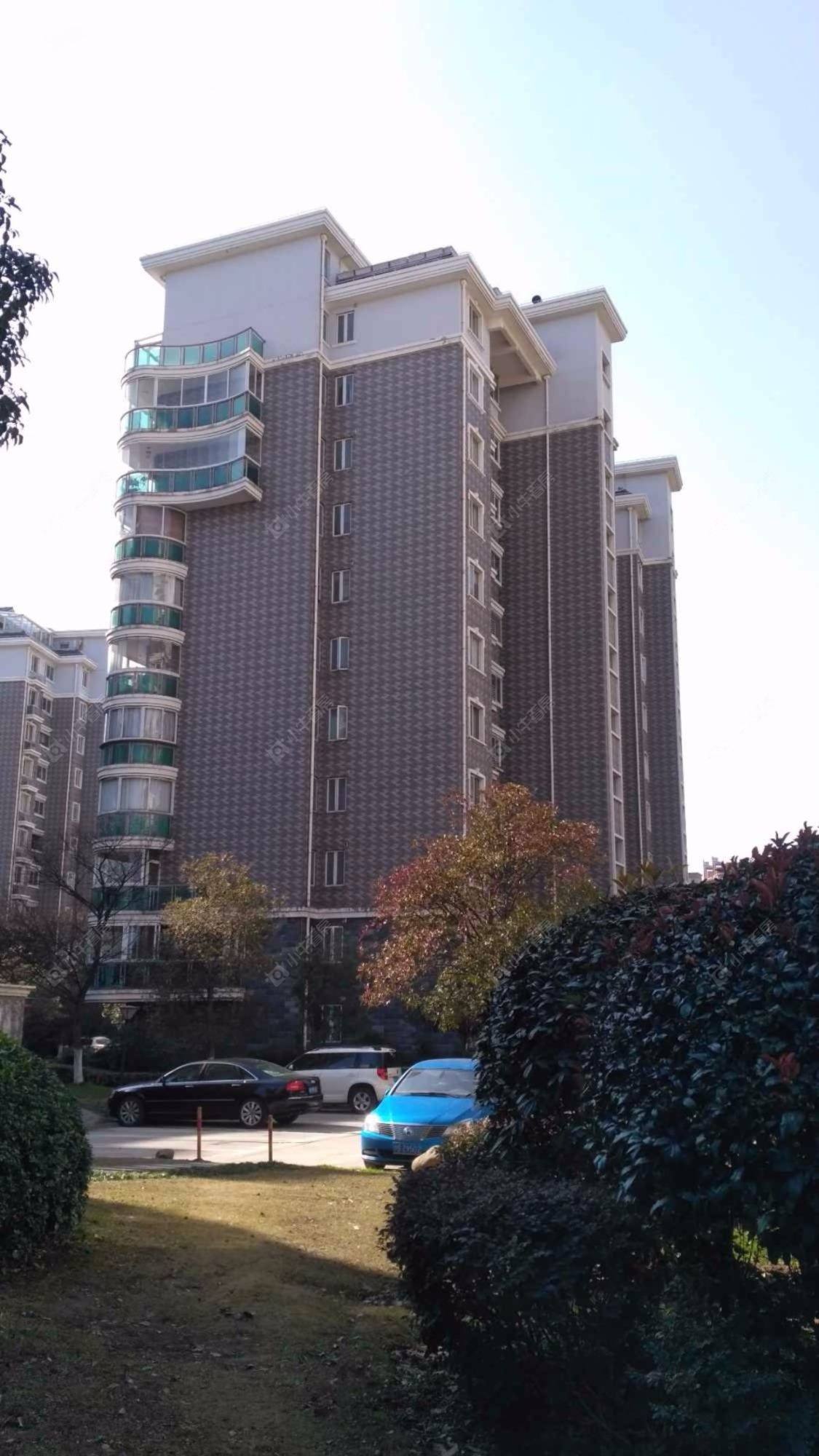 上海莲浦府邸东区小区_莲浦府邸东区小区null