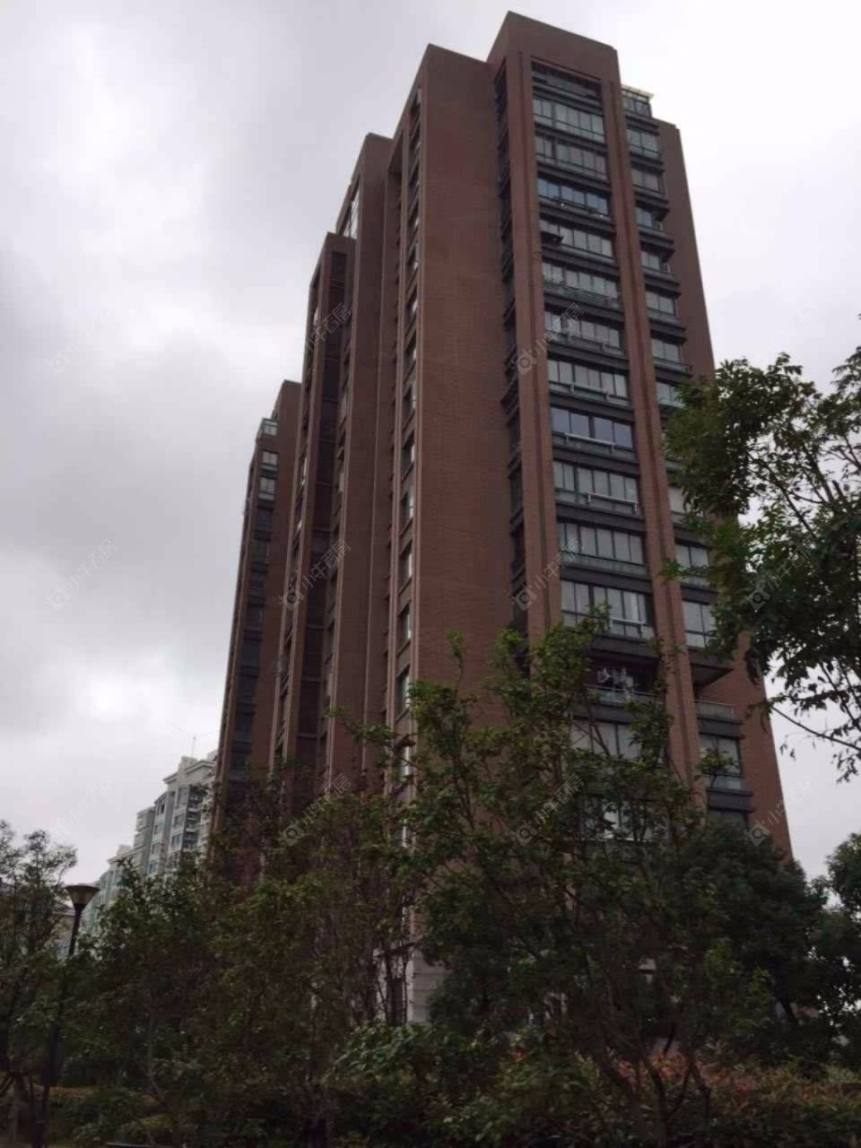 上海同济城市雅筑小区_同济城市雅筑小区null