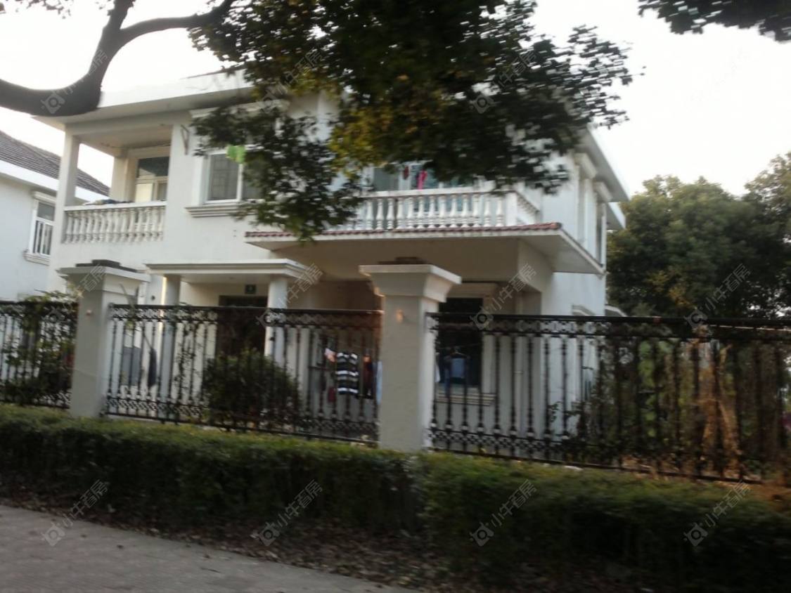 上海兴苑小区小区_兴苑小区小区null