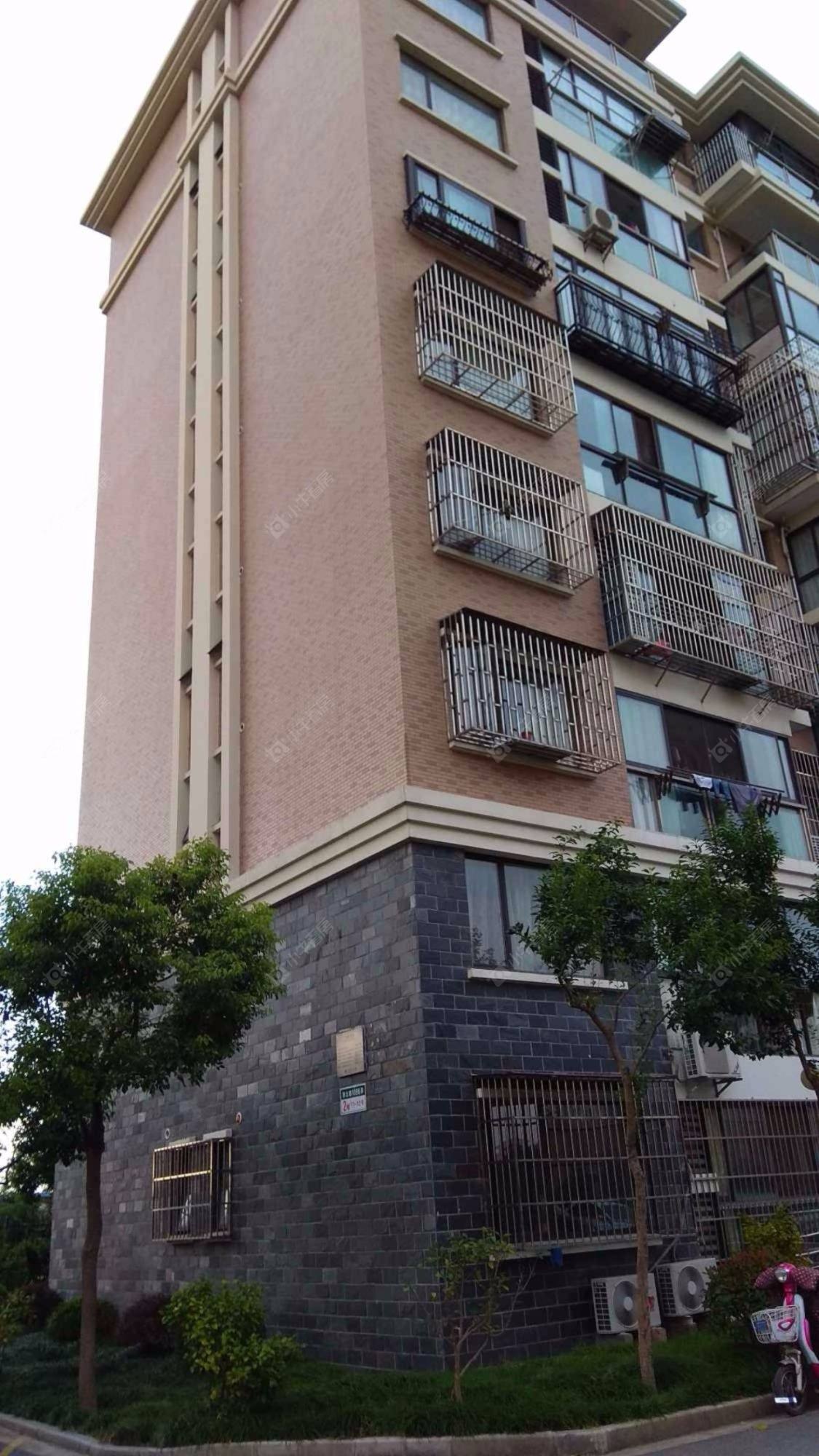 上海兴东佳苑二期小区_兴东佳苑二期小区null