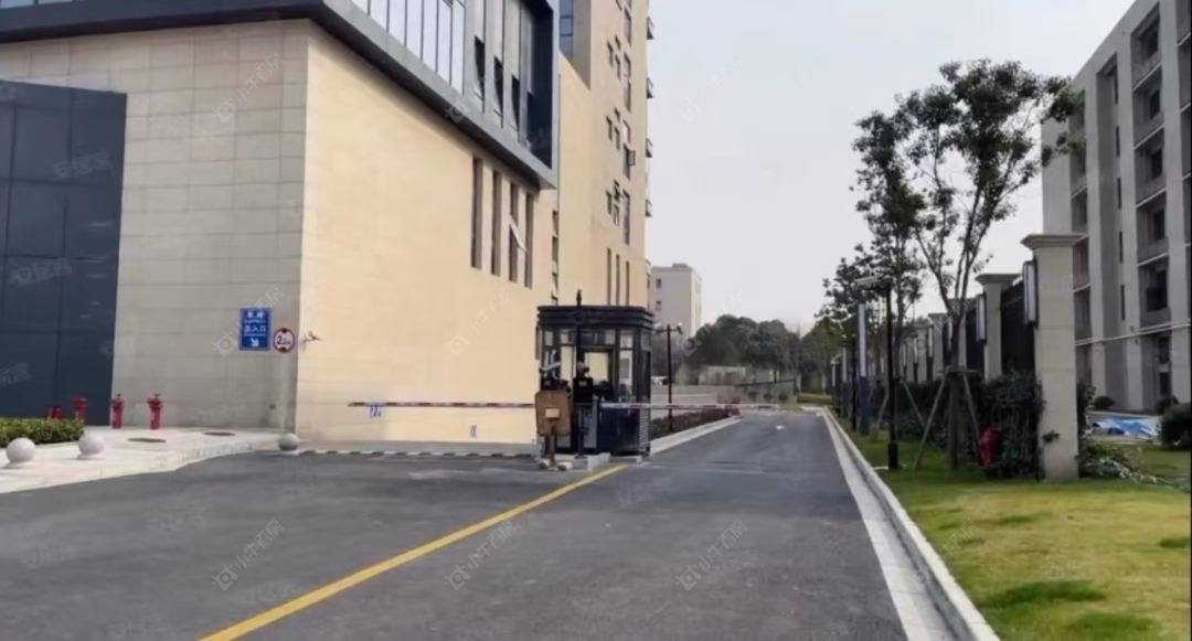 上海盘古悦天地小区_盘古悦天地小区null