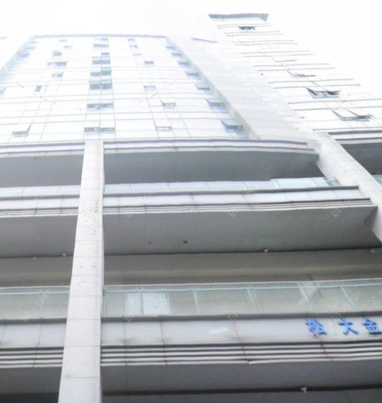 上海湖畔尚品小区_湖畔尚品小区null