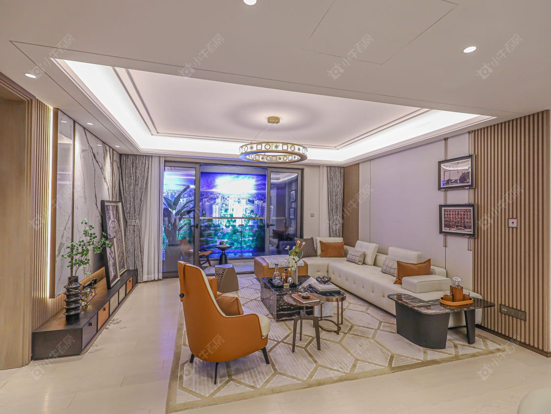 上海陆家嘴锦绣云澜小区_陆家嘴锦绣云澜小区null