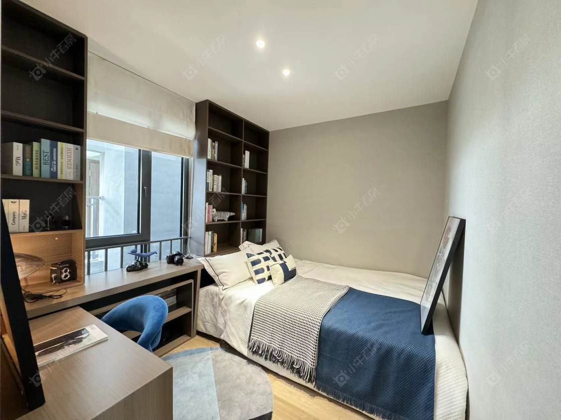 上海宝业活力天境在售新楼盘null