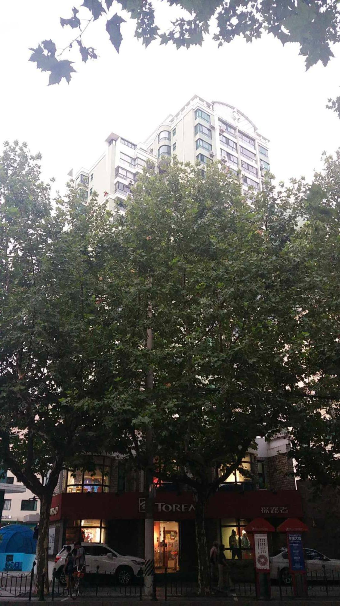 上海美晶佳园小区_美晶佳园小区null