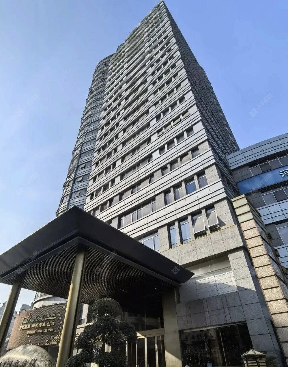 上海安邸上海小区_安邸上海小区null