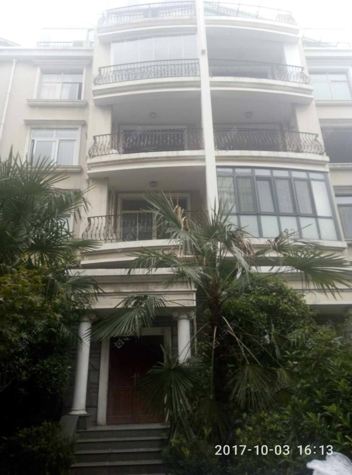 上海临潼苑小区_小牛看房