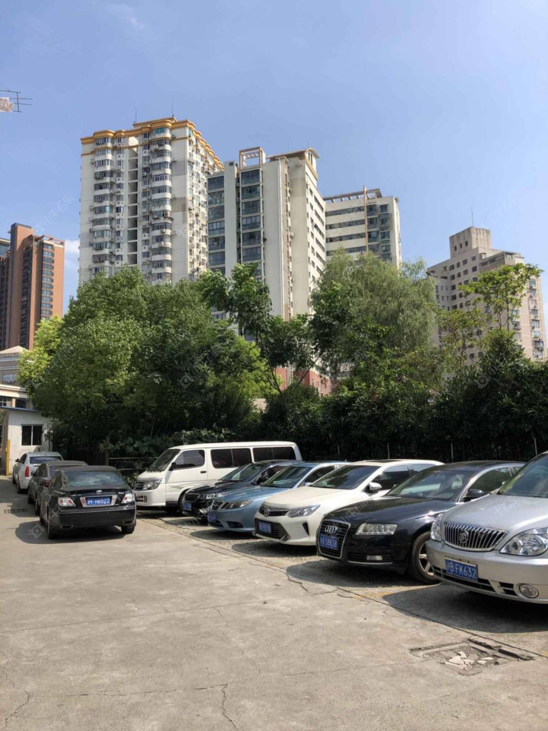 上海鑫成大楼小区_鑫成大楼小区null