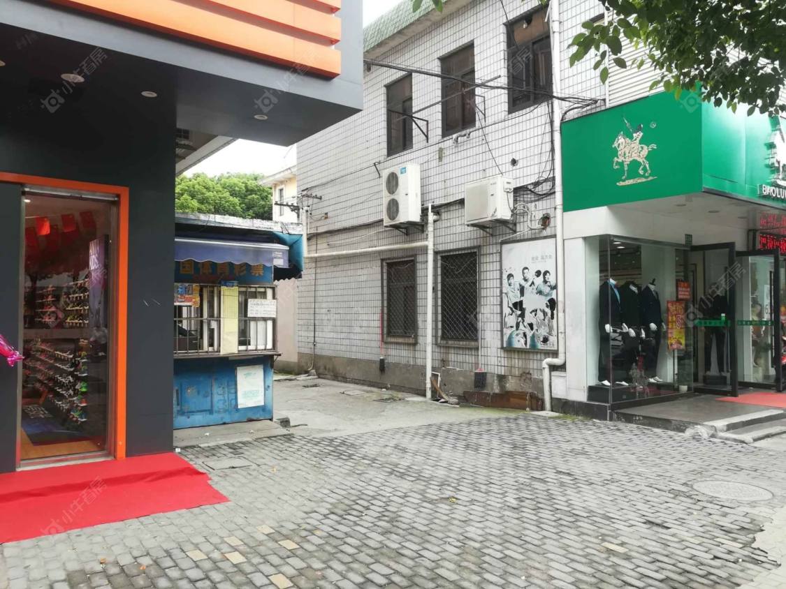 上海转角楼小区小区_转角楼小区小区null